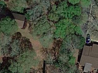 171 Mossland Dr, Perry, GA 31069