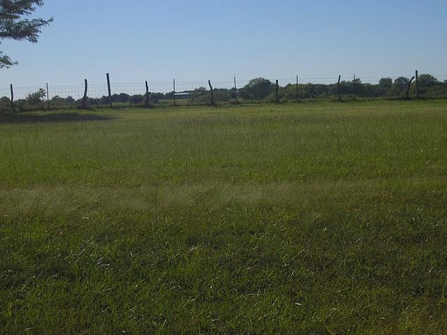 2nd image of LOT 52 Tower Dr