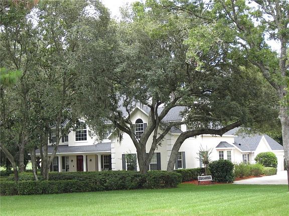 4th image of 1741 Timber Hills Dr