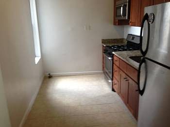 1st image of 4535 46th St APT 1B