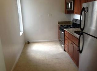 4535 46th St APT 1B, Woodside, NY 11377