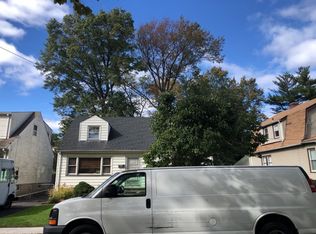 1609 Union Ave, Union, NJ 07083