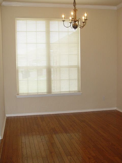 2nd image of 540 Lone Oak Dr