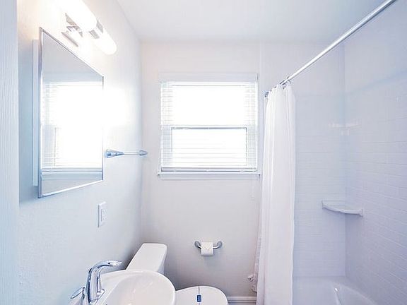 5th image of 847 Highland Ave #14067447