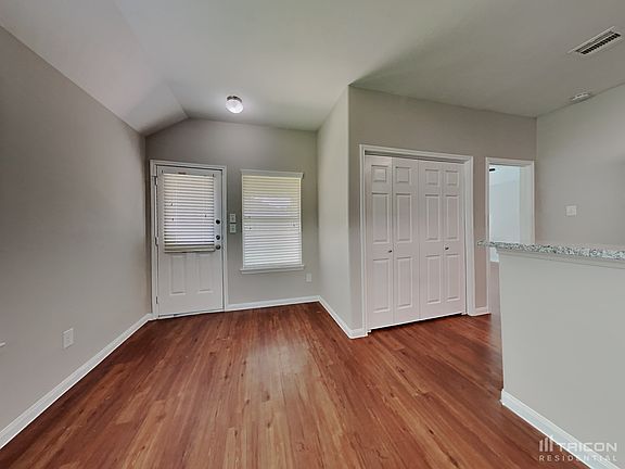 5th image of 21603 Donata Cir