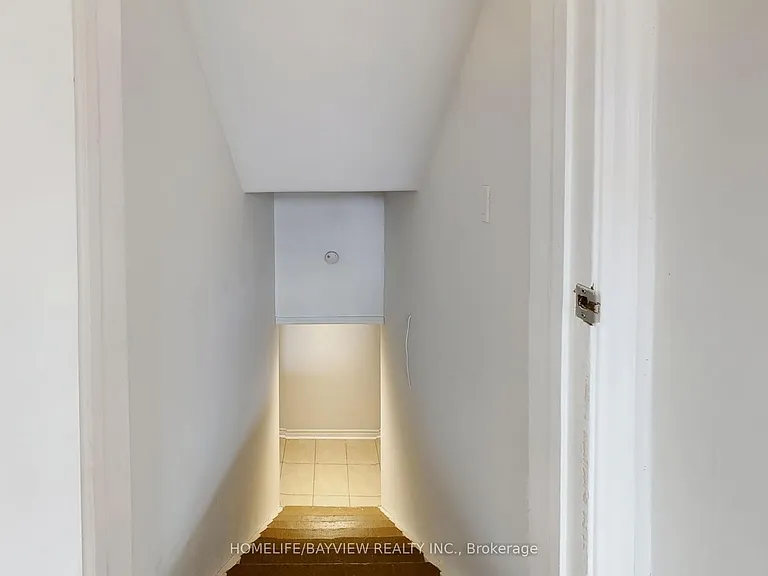 60 Bevdale Rd — Photo 25