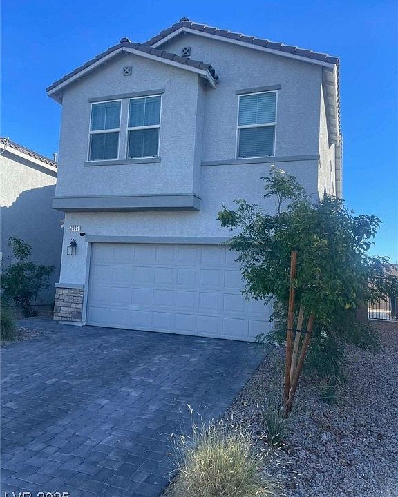 2nd image of 2986 Saltillo Ln