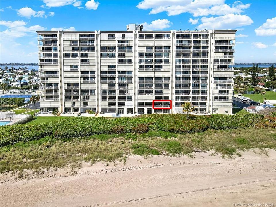 1st image of 10600 S Ocean Dr APT 104