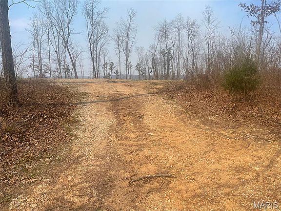 2nd image of 0 Wayne County Rd #410