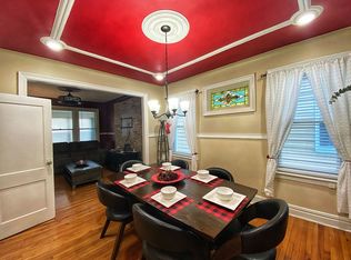 111 Van Nostrand Ave, Jersey City, NJ 07305