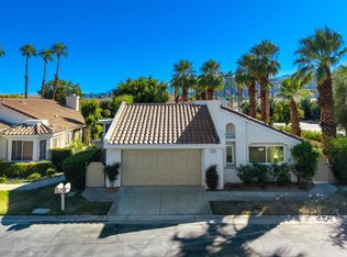 77787 Saint Croix Dr, Palm Desert, CA 92211