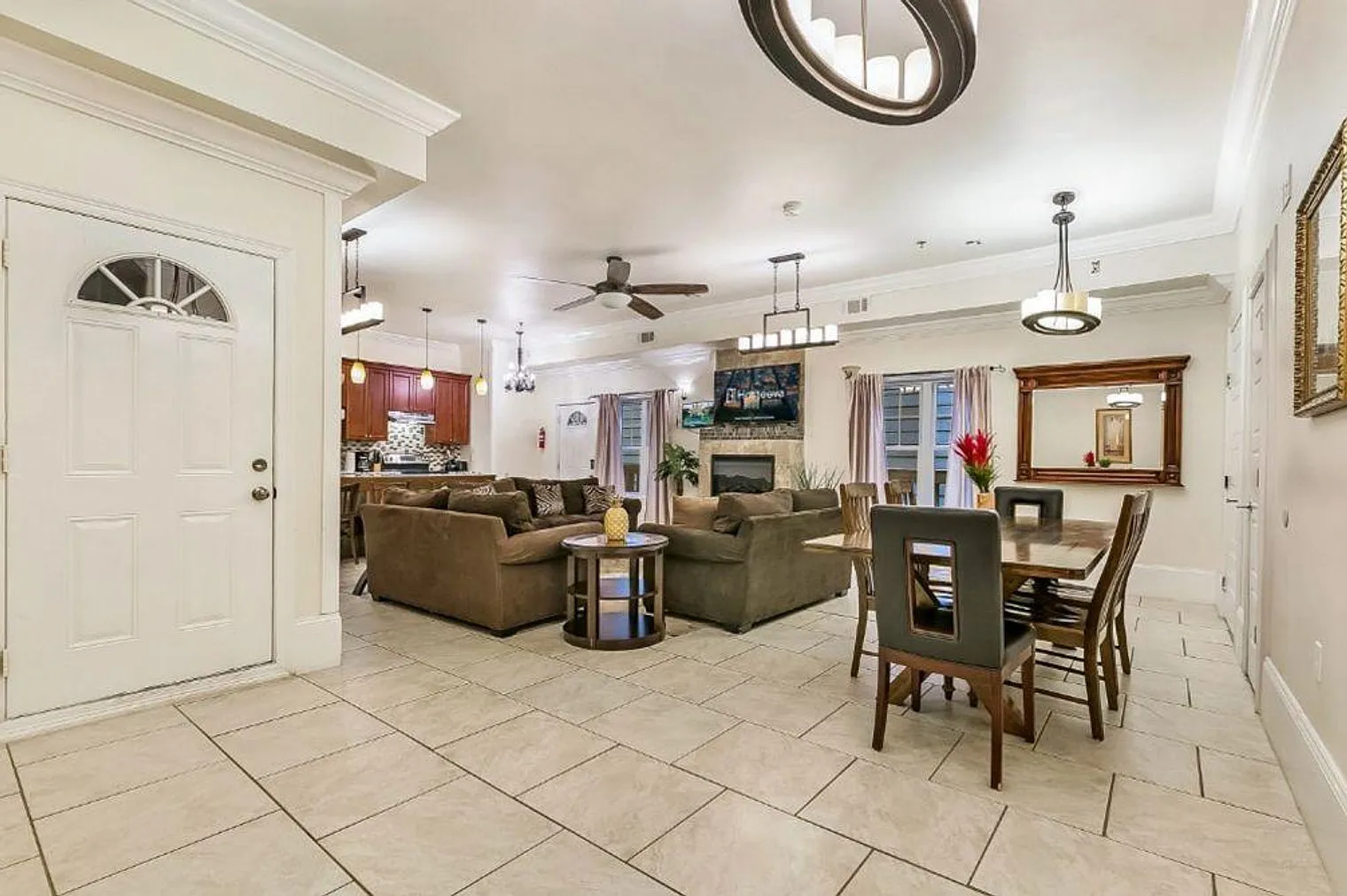 4 bed, 3.0 bath, 3498 sqft, $3,808 — Photo 1
