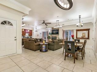 1818 Carondelet St #ID1269240P, New Orleans, LA 70130