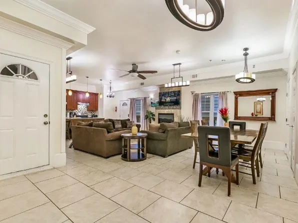 1818 Carondelet St, New Orleans, LA