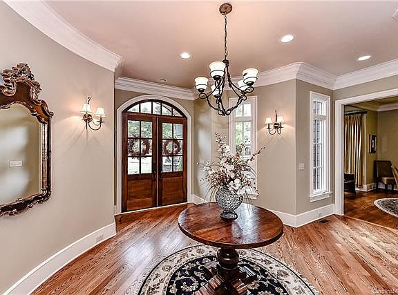 5th image of 14001 Grand Palisades Py