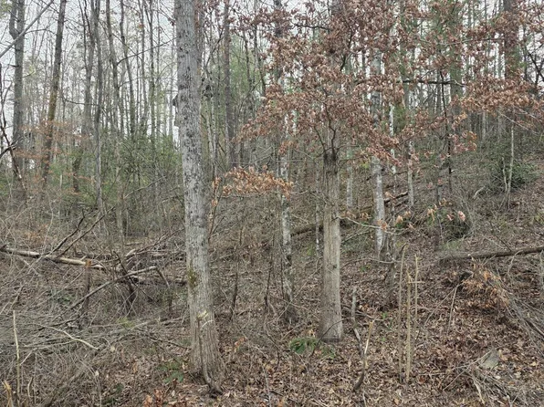 3276 Emerald Springs Loop, Sevierville, TN 37862