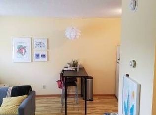 1101 Spring St NE #7009782, Minneapolis, MN 55413