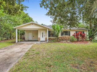 905 S Scott Ave, Sanford, FL 32771