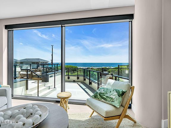 5th image of 350 Ocean Avenue #105