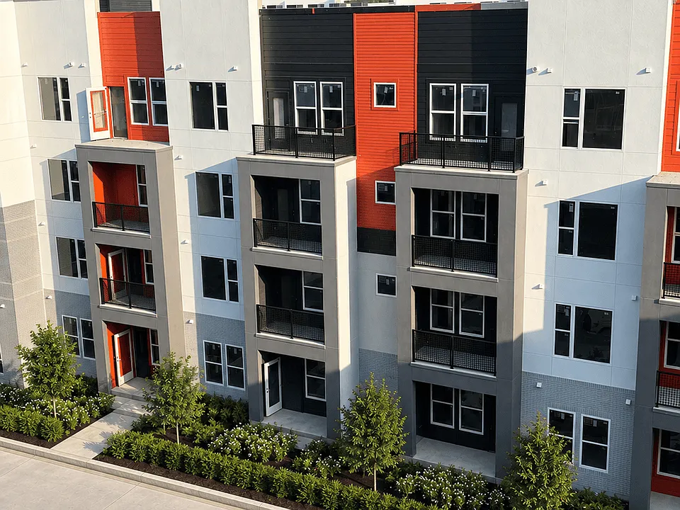 Building Photo 5