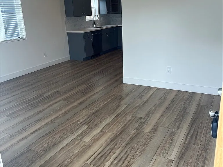 2151 S West View St — Photo 21