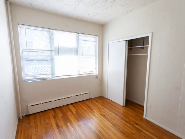 427 Humboldt Street image 15 of 68