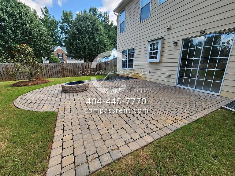 4200 Arrowhead Pointe — Photo 31