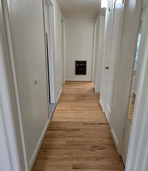 482 E 16th Ave #1-5 — Photo 3
