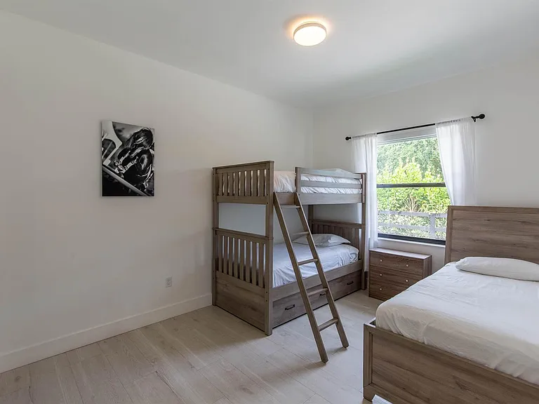 14794 Rolling Rock Pl — Photo 34