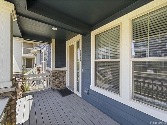 4th image of 9989 E 62nd Avenue