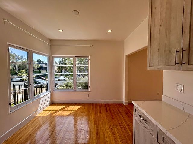 1st image of 1021 17th St