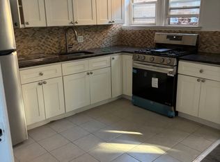 (Undisclosed Address), Corona, NY 11368