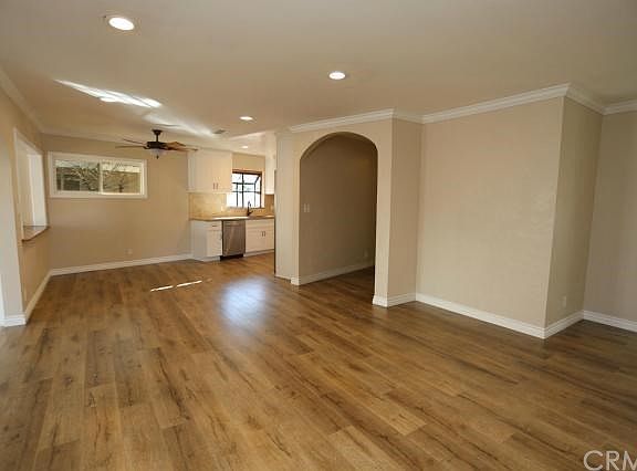 4th image of 11842 Melody Park Dr