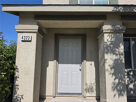4th image of 4323 Briggs Ln