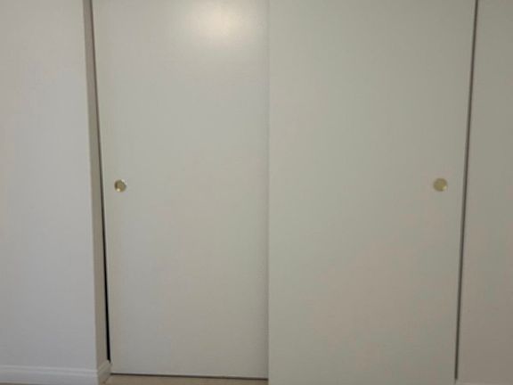 5th image of 996 S Waters Ave #1