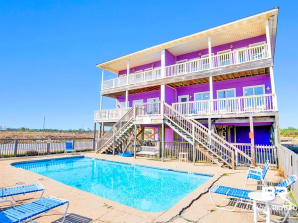 4560 State Highway 180 #B & C, Gulf Shores, AL 36542