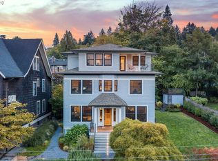 2936 NW Savier St, Portland, OR 97210