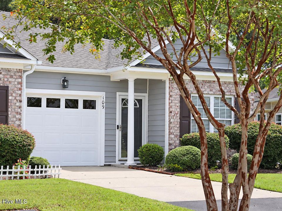 1st image of 109 Jansen Lane