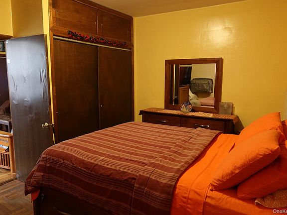 5th image of 778 Adee Avenue