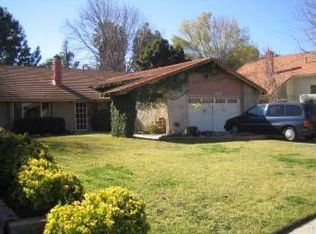 1540 Arabian St, Simi Valley, CA 93065