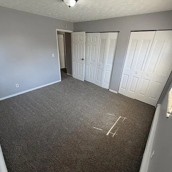 166 Kendall Ave #3 — Photo 10