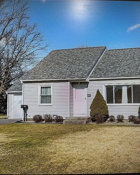 1st image of 111 Lawdon St