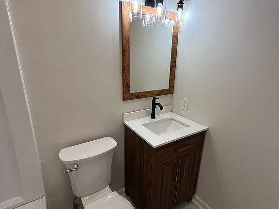 4th image of 1016 Alexander Stewart Dr
