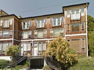 362 Aloha St, Seattle, WA 98109