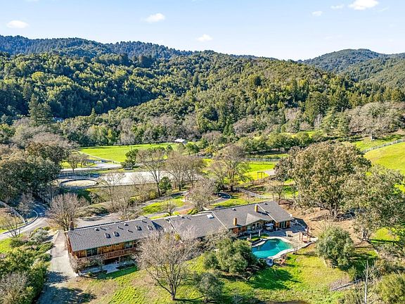 4th image of 6915 Redwood Retreat Rd