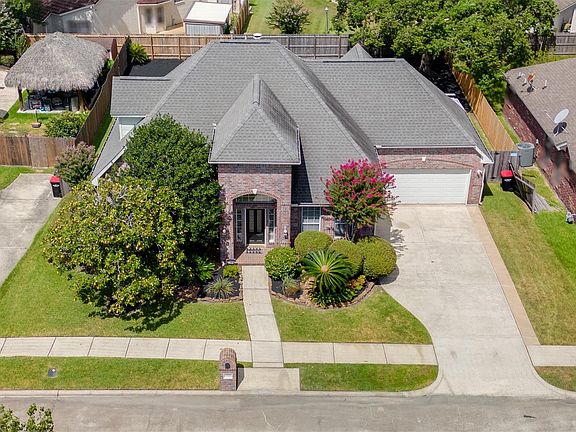 2nd image of 4407 Santee Dr