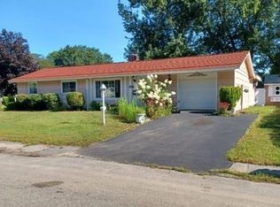 26 Loud Rd, Holbrook, MA 02343
