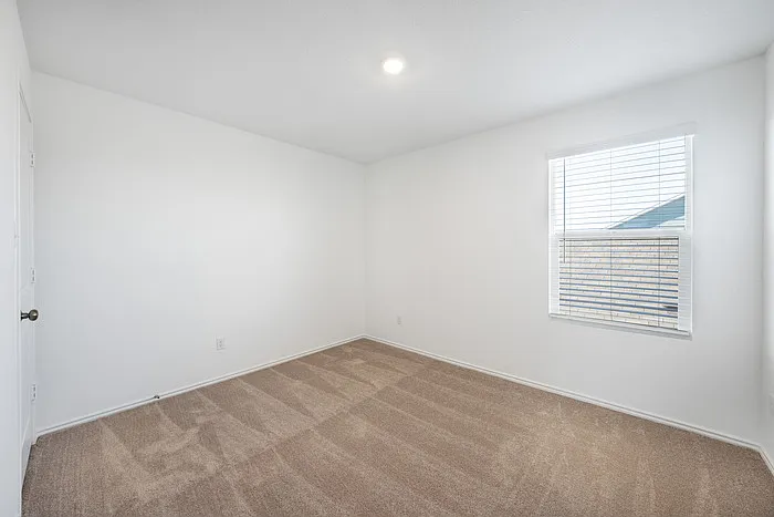 1131 Largemouth Ln — Photo 14