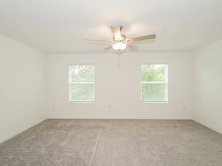 6031 Acara Ln — Photo 11