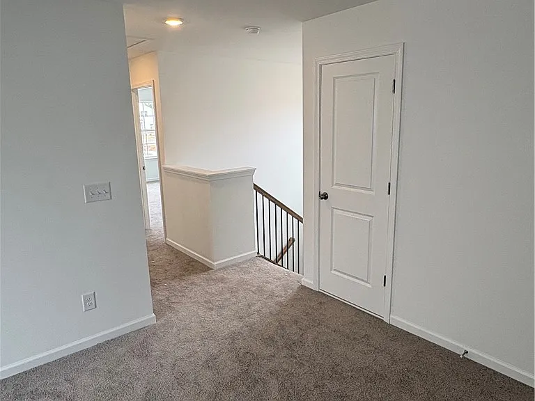 201 McCormick Pl — Photo 14